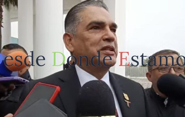 No aprueban admisión 65 % de aspirantes a la Guardia Estatal