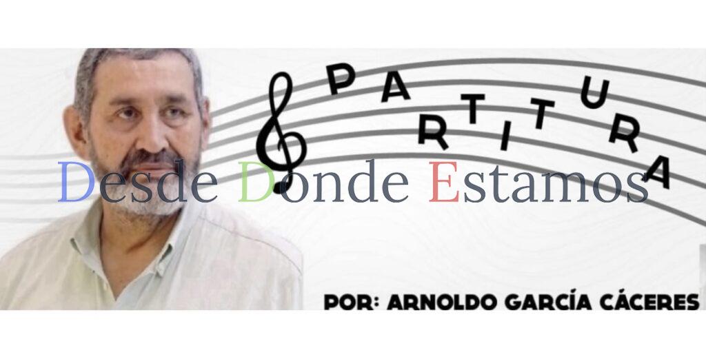 OPINIÓN / PUGNAS DERROTAN AL PAN