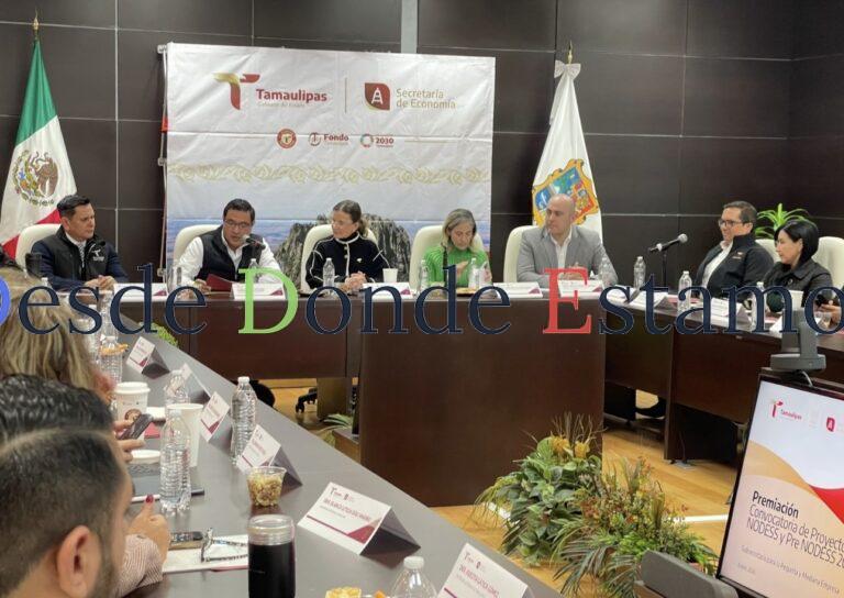 Coloca COLTAM el conocimiento académico al servicio de la sociedad