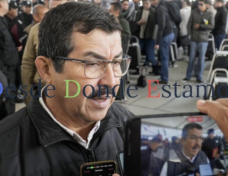 Formación Dual de la UAT fortalecerá la empleabilidad de sus egresados