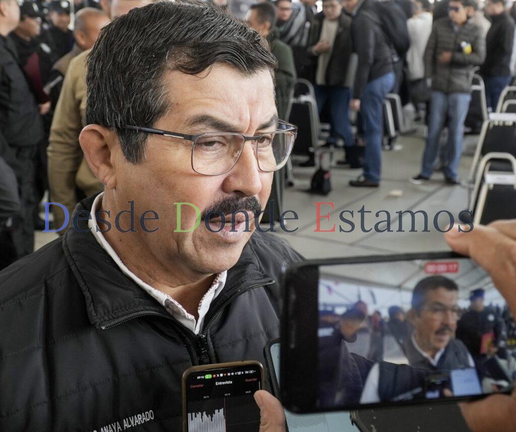 Formación Dual de la UAT fortalecerá la empleabilidad de sus egresados