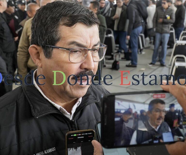 Formación Dual de la UAT fortalecerá la empleabilidad de sus egresados