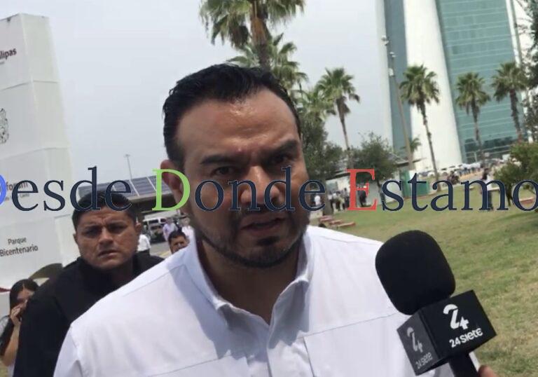 Reportan bajan 80% homicidios diarios; el secuestro 58%