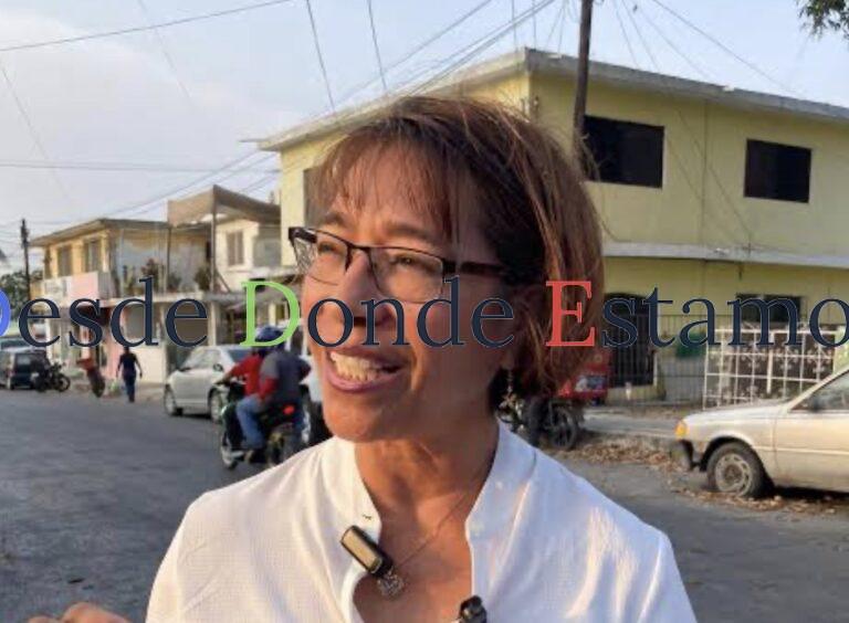 Divorcios de padres causan daños a menores de edad