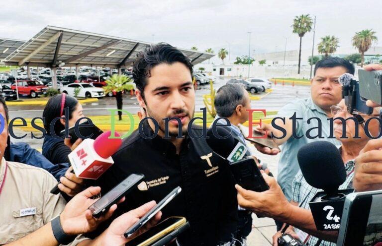 Empresas proponen producir dentro de los reclusorios