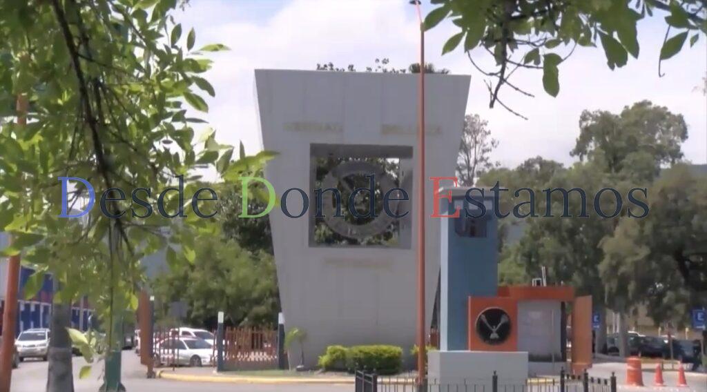 Mantiene UAT atención ante el ingreso del frente frío polar