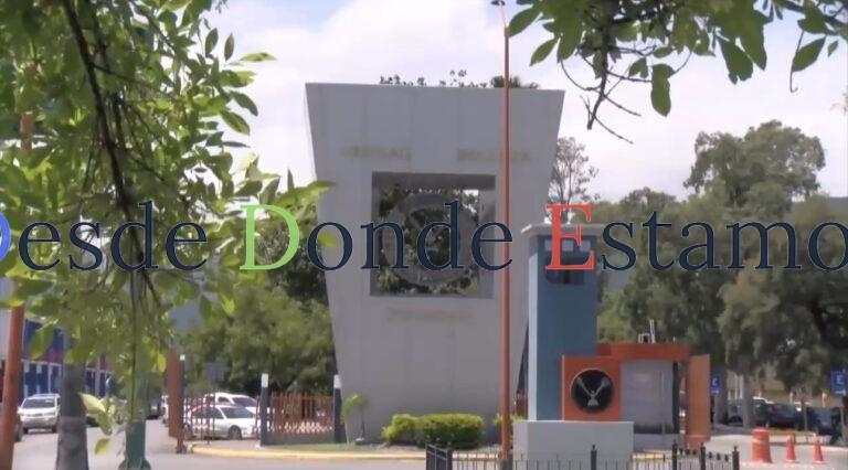 Mantiene UAT atención ante el ingreso del frente frío polar