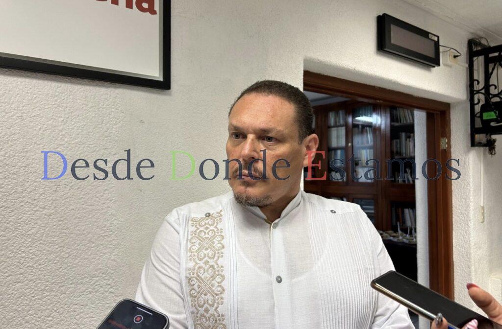 Omiten partidos políticos transparentar gastos y actividades