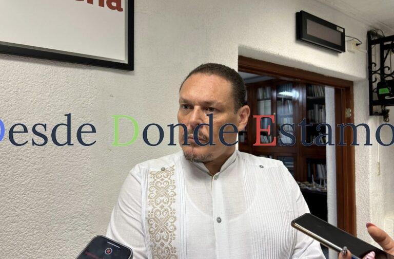 Omiten partidos políticos transparentar gastos y actividades