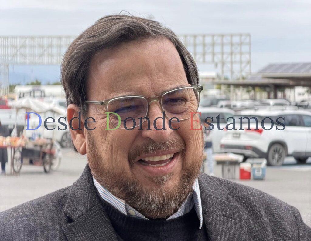 Impulsa Claudia Sheinbaum la educación en Tamaulipas: SET