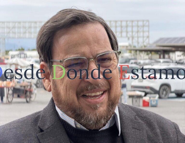 Impulsa Claudia Sheinbaum la educación en Tamaulipas: SET