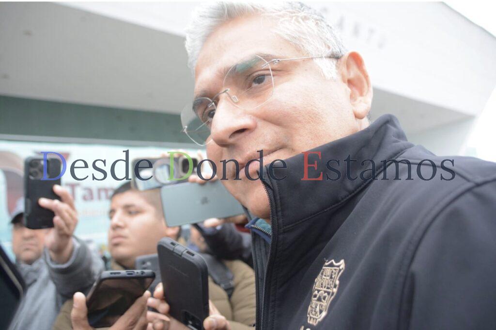 Sancionan ASE a 93 servidores públicos por incumplir con observaciones