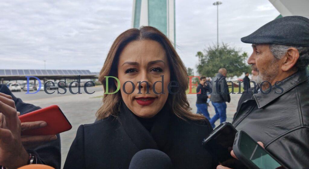 Renuncian tres jueces que ganaron en la elección Judicial