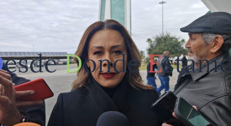 Renuncian tres jueces que ganaron en la elección Judicial