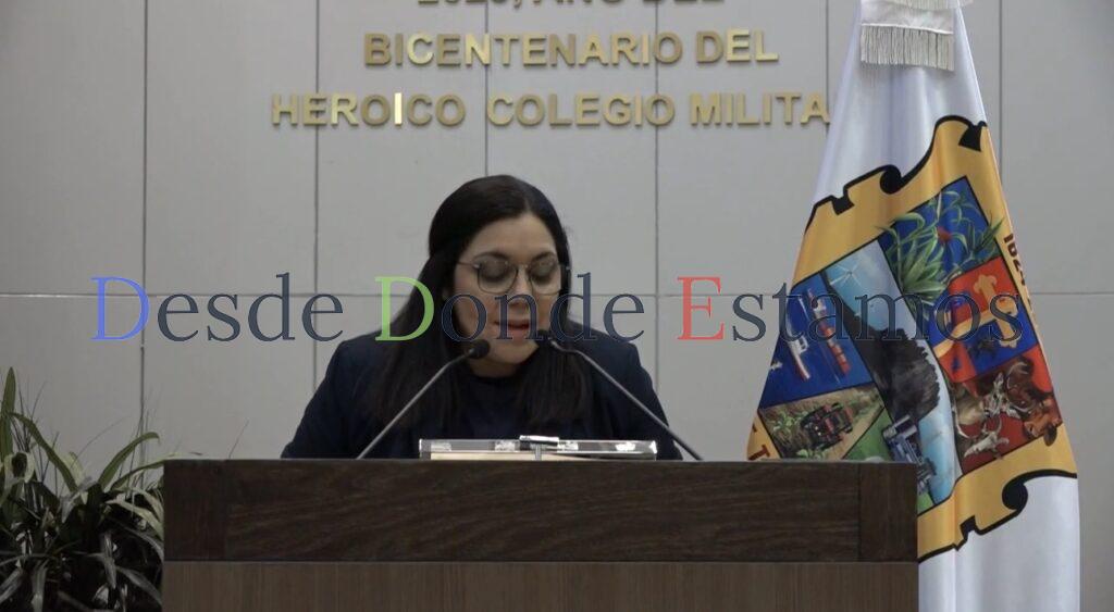 Investigará Auditoria Superior la Feria de Rio Bravo