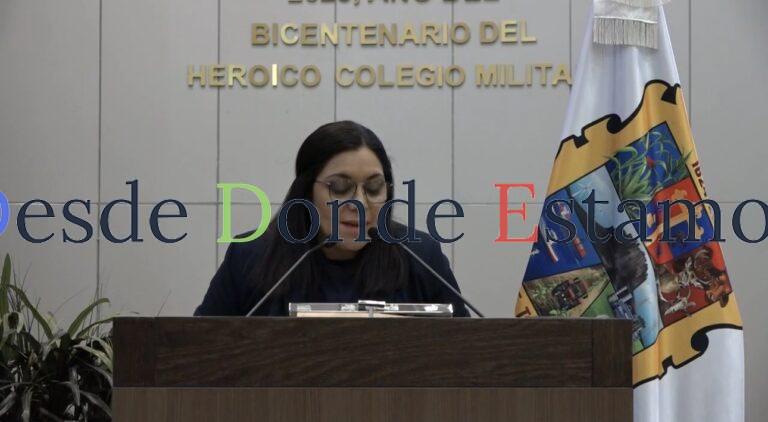 Investigará Auditoria Superior la Feria de Rio Bravo