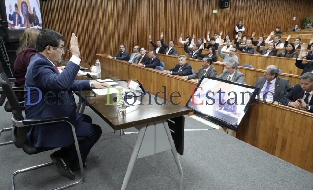 Suma la UAT nuevas carreras y posgrados a su oferta educativa