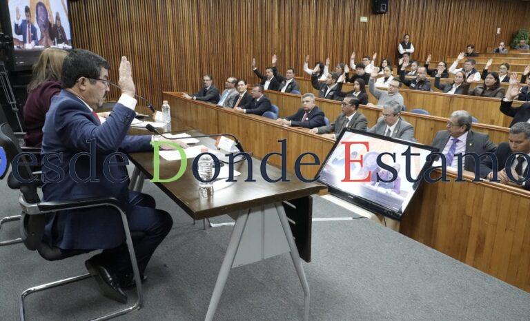 Suma la UAT nuevas carreras y posgrados a su oferta educativa