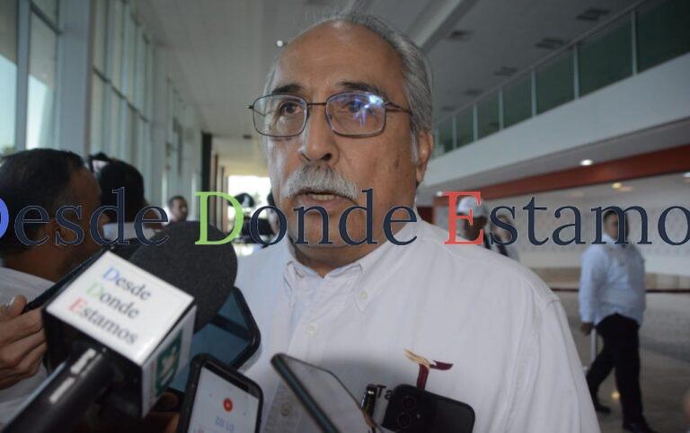 Persisten 12 casos activos de gusano barrenador