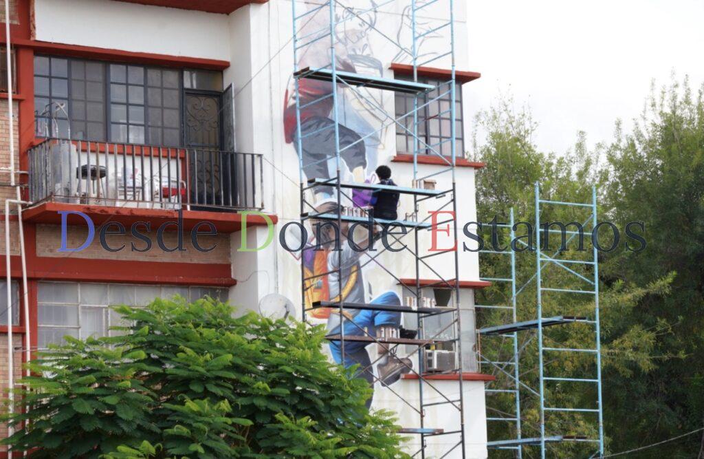 IMVISU mantendrá programas de mejoramiento de vivienda en 2026