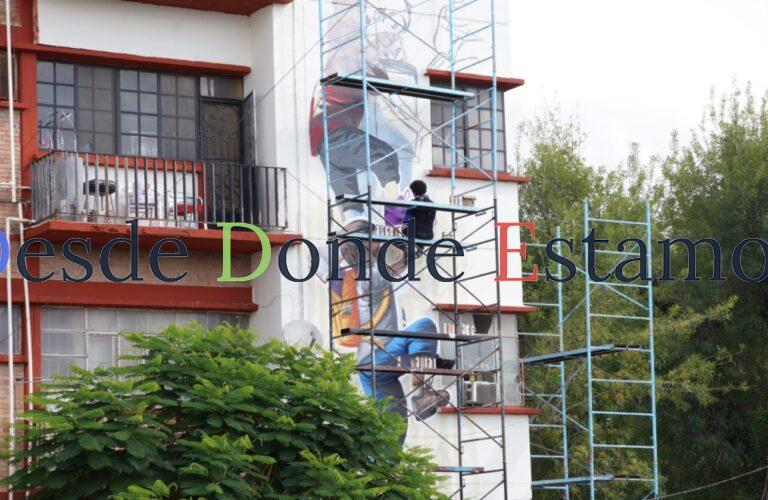 IMVISU mantendrá programas de mejoramiento de vivienda en 2026