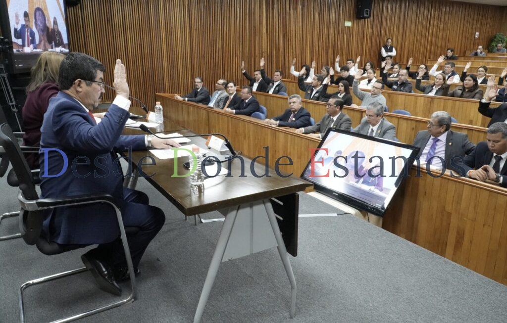 Suma la UAT nuevas carreras y posgrados a su oferta educativa