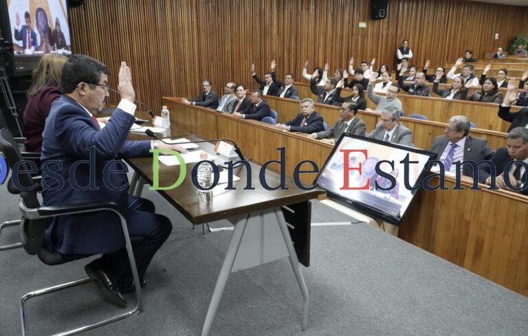 Suma la UAT nuevas carreras y posgrados a su oferta educativa