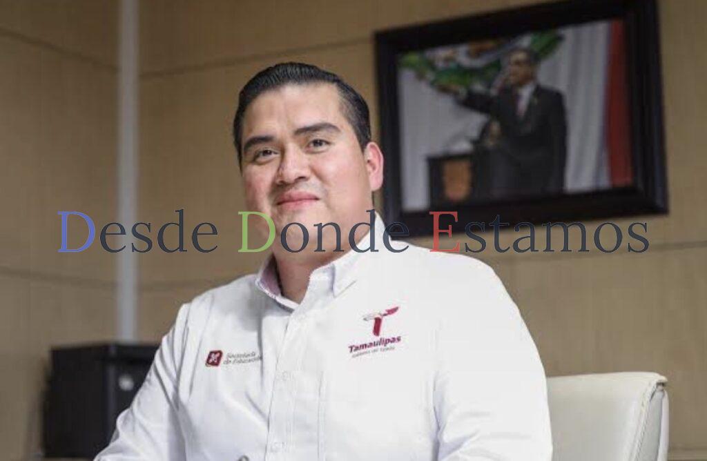 Asigna SET plazas docentes de nuevo ingreso y de promoción vertical