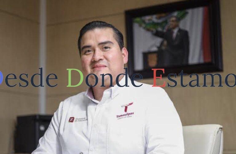 Asigna SET plazas docentes de nuevo ingreso y de promoción vertical