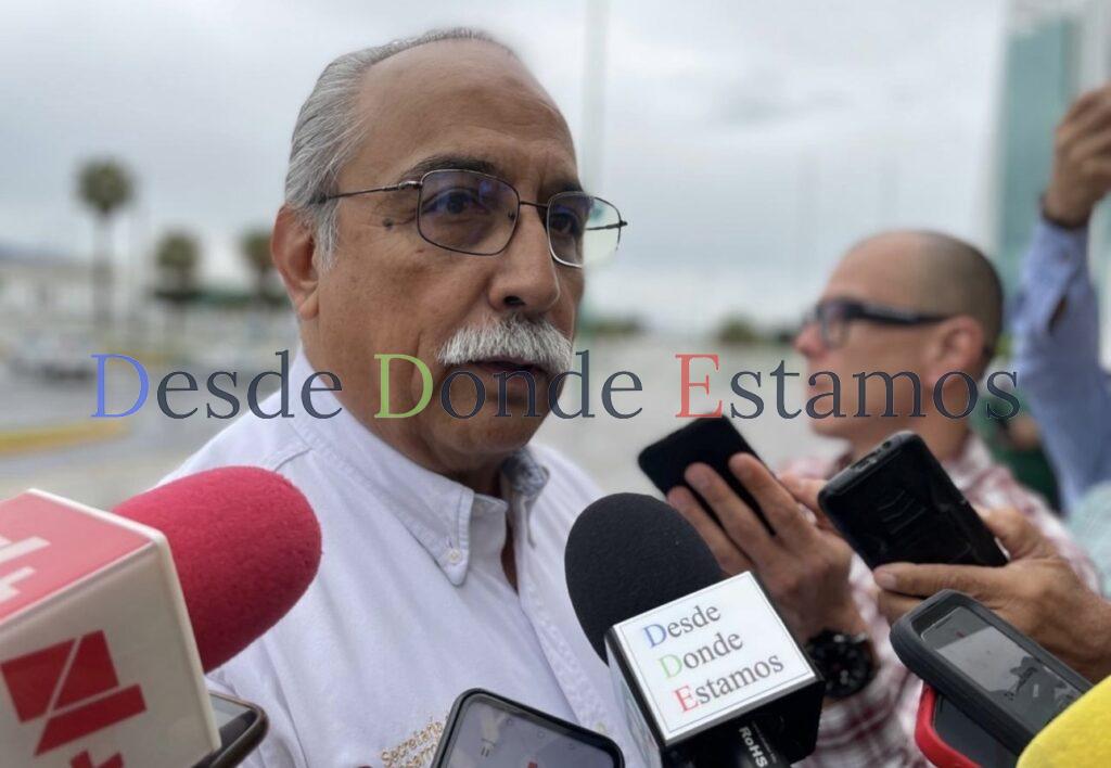 No hay reportes de rabia paralítica en bovinos