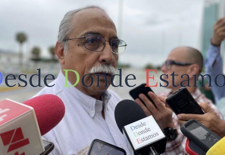 No hay reportes de rabia paralítica en bovinos