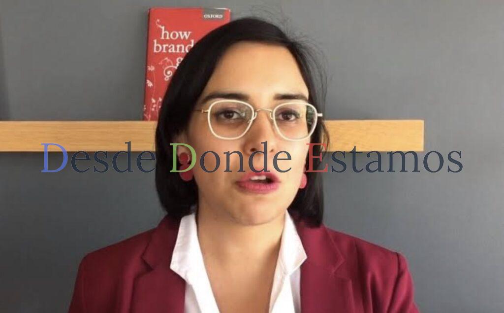 Usuarios de Uber, entre los mejor calificados del país