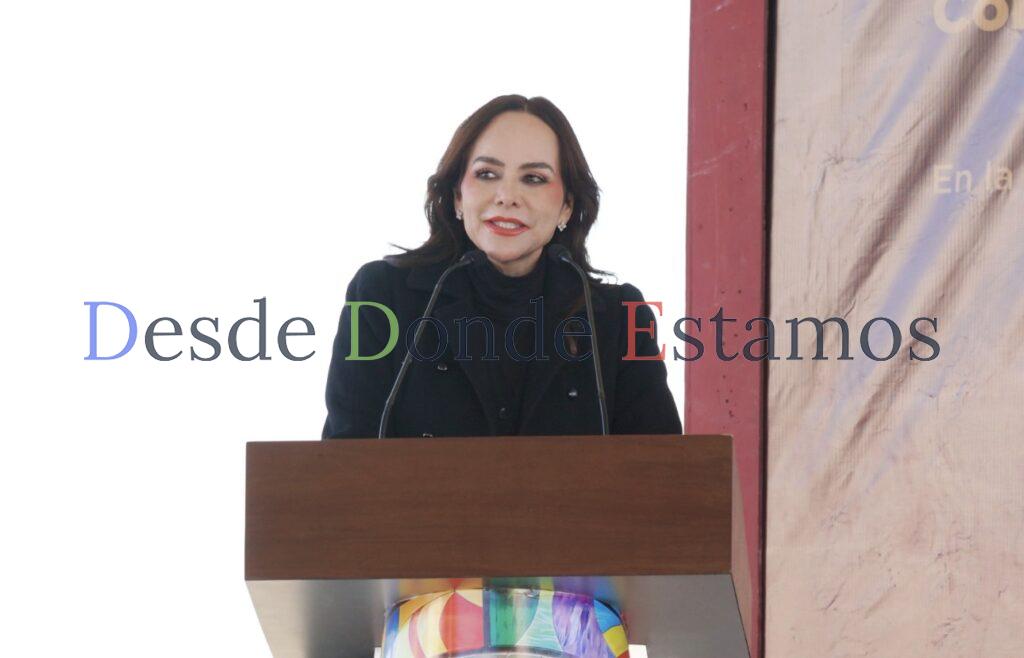 Fortalece Nuevo Laredo conectividad aérea