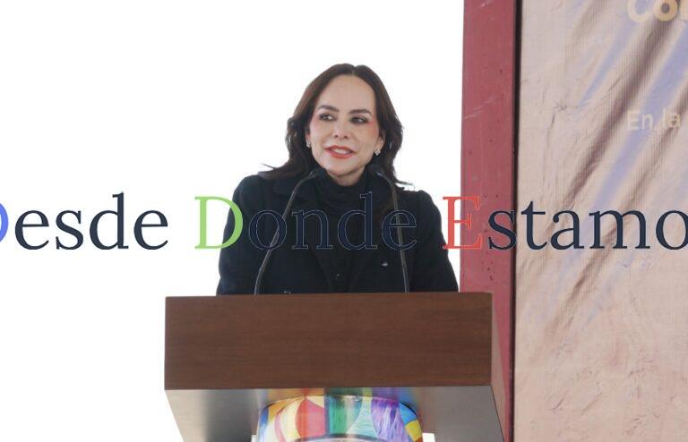 Fortalece Nuevo Laredo conectividad aérea