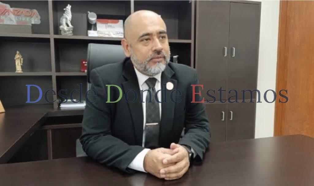 Sancionaran con cárcel atribuir falsamente la paternidad de un menor