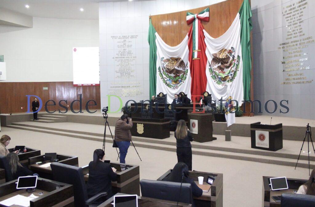 Aprueban adición a la Ley de Asentamientos Humanos