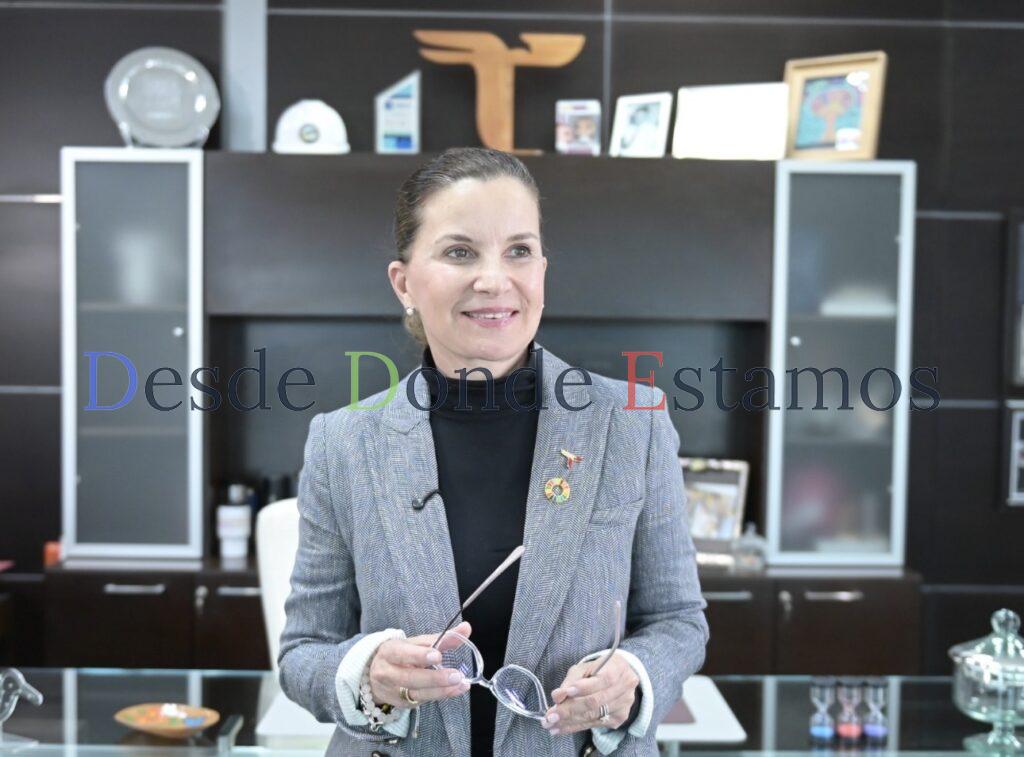 Crece 3.1% actividad económica de Tamaulipas