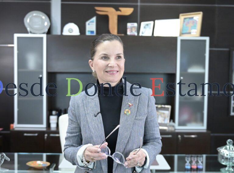 Crece 3.1% actividad económica de Tamaulipas