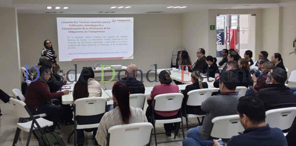 En Tamaulipas hay finanzas sanas y desarrollo económico: Américo