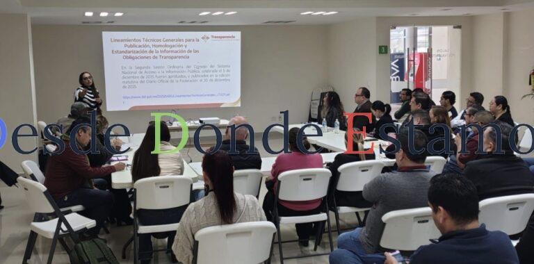 En Tamaulipas hay finanzas sanas y desarrollo económico: Américo