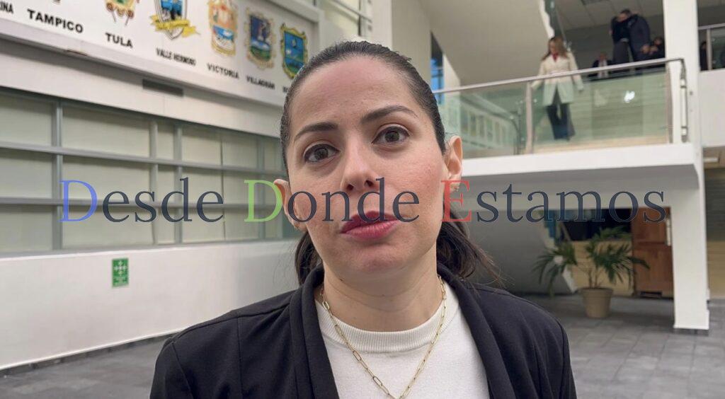 Imparable violencia contra la mujer e intrafamiliar