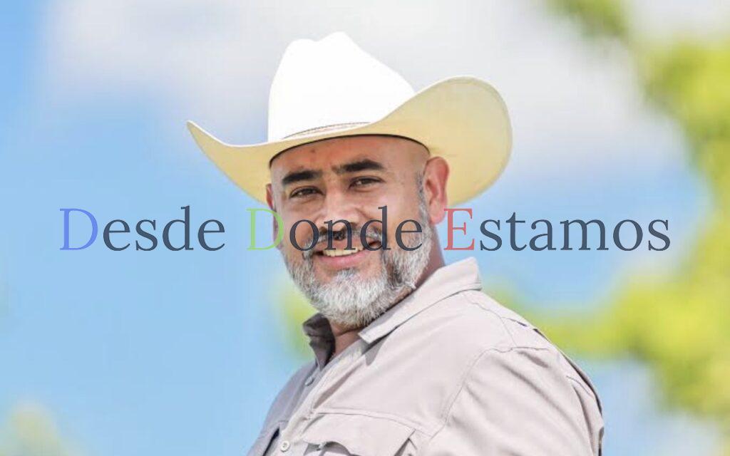 Cárcel y multa por acusación falsa de paternidad, en Tamaulipas