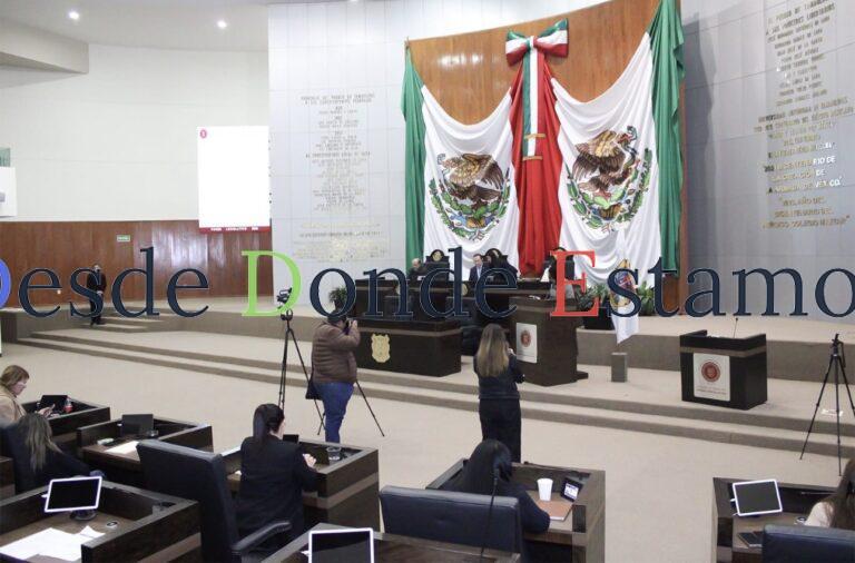 Prohibirán cobros excesivos en educación privada