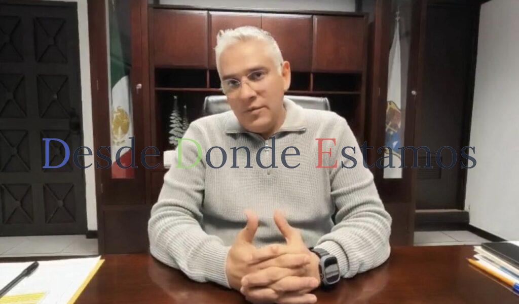 Comapas dejarán de ser, las que más observaciones reciban: ASE