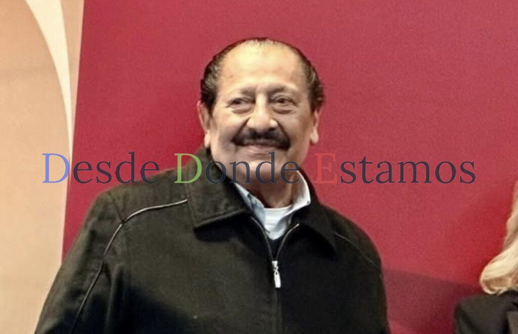 Faltan maestros de Educación Física e intendentes en Tamaulipas