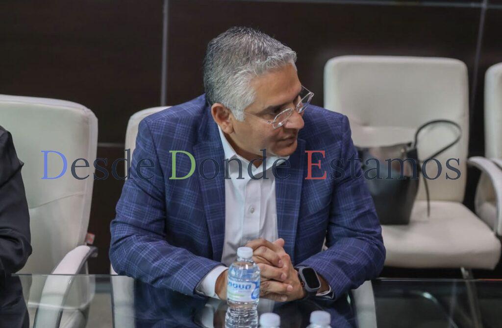 Bajan observaciones y montos en cuentas del ejercicio 2023