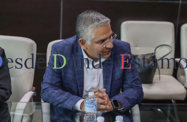 Bajan observaciones y montos en cuentas del ejercicio 2023