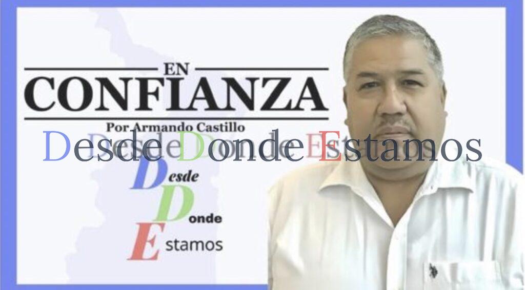 EN CONFIANZA / UAT; INGENIERÍAS EN LÍNEA