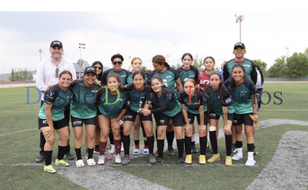 Será UTTN sede del Encuentro Regional Deportivo y Cultural