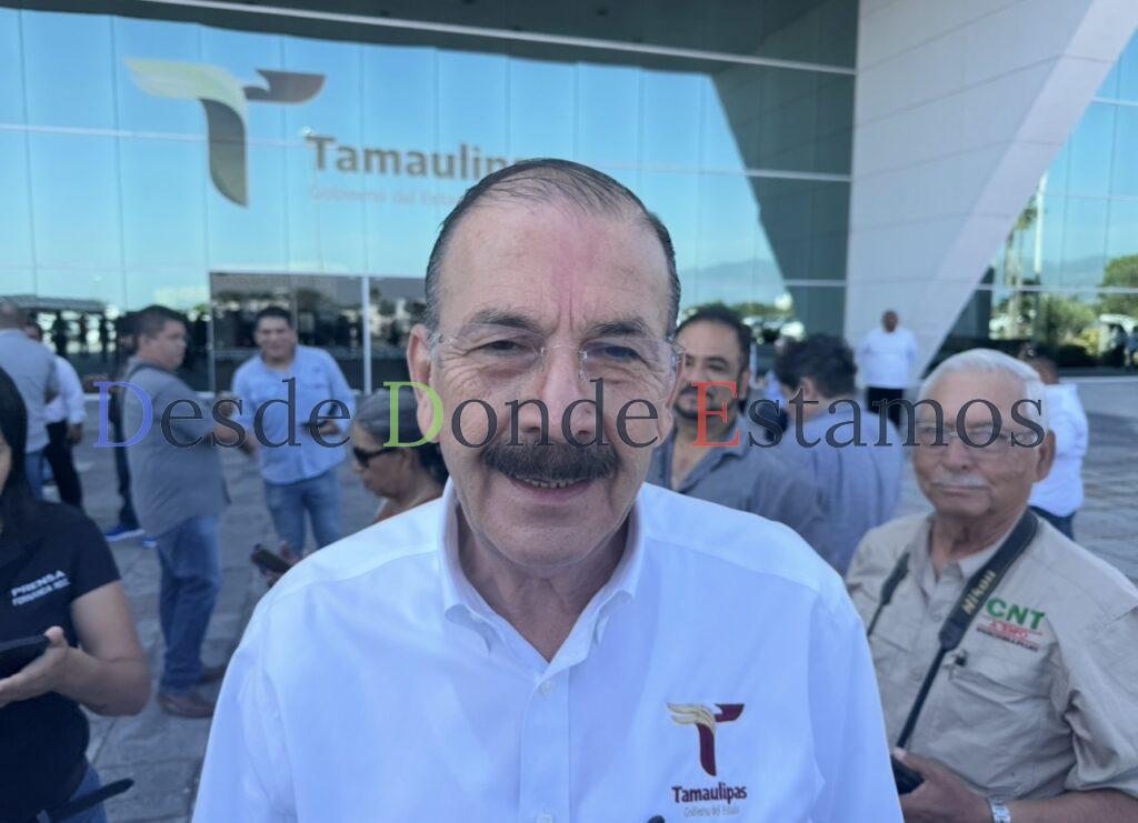 Dejarán de manejar dinero operadores del transporte público